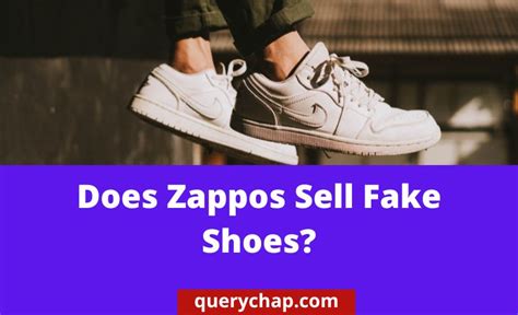 does zappos sell fake nikes|does zappos price match.